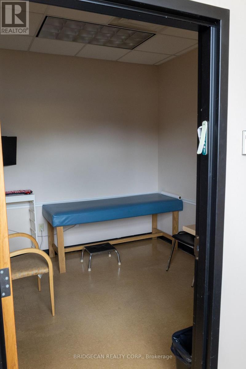 365 Colborne Street, Brantford, ON