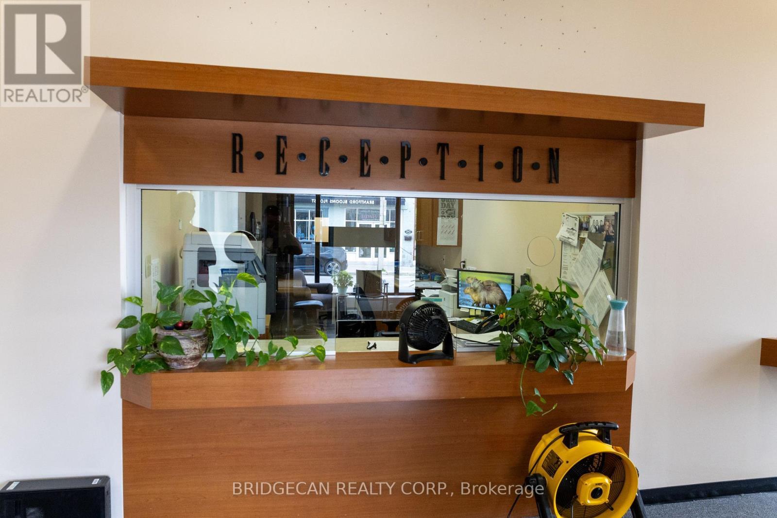 365 Colborne Street, Brantford, ON