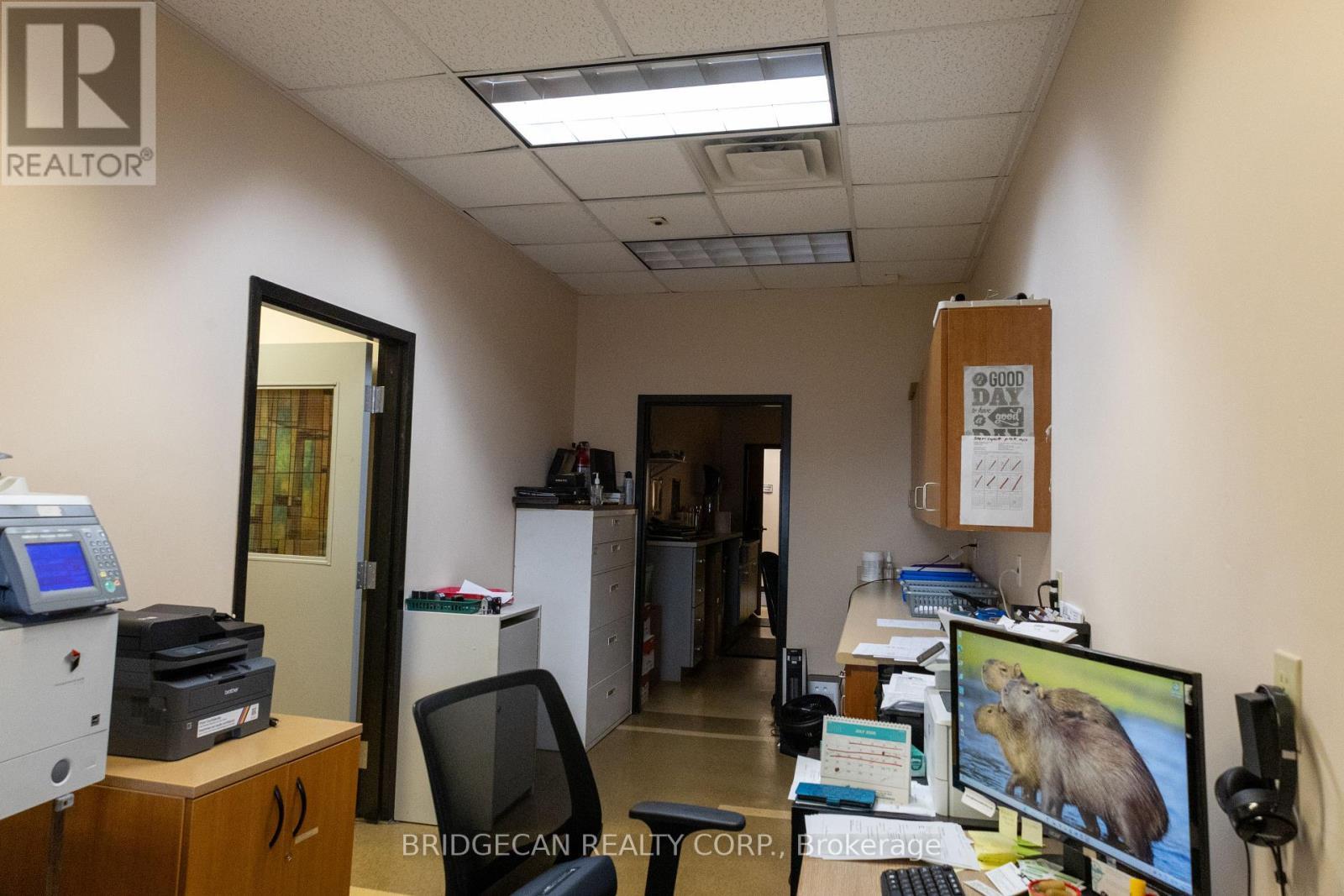 365 Colborne Street, Brantford, ON