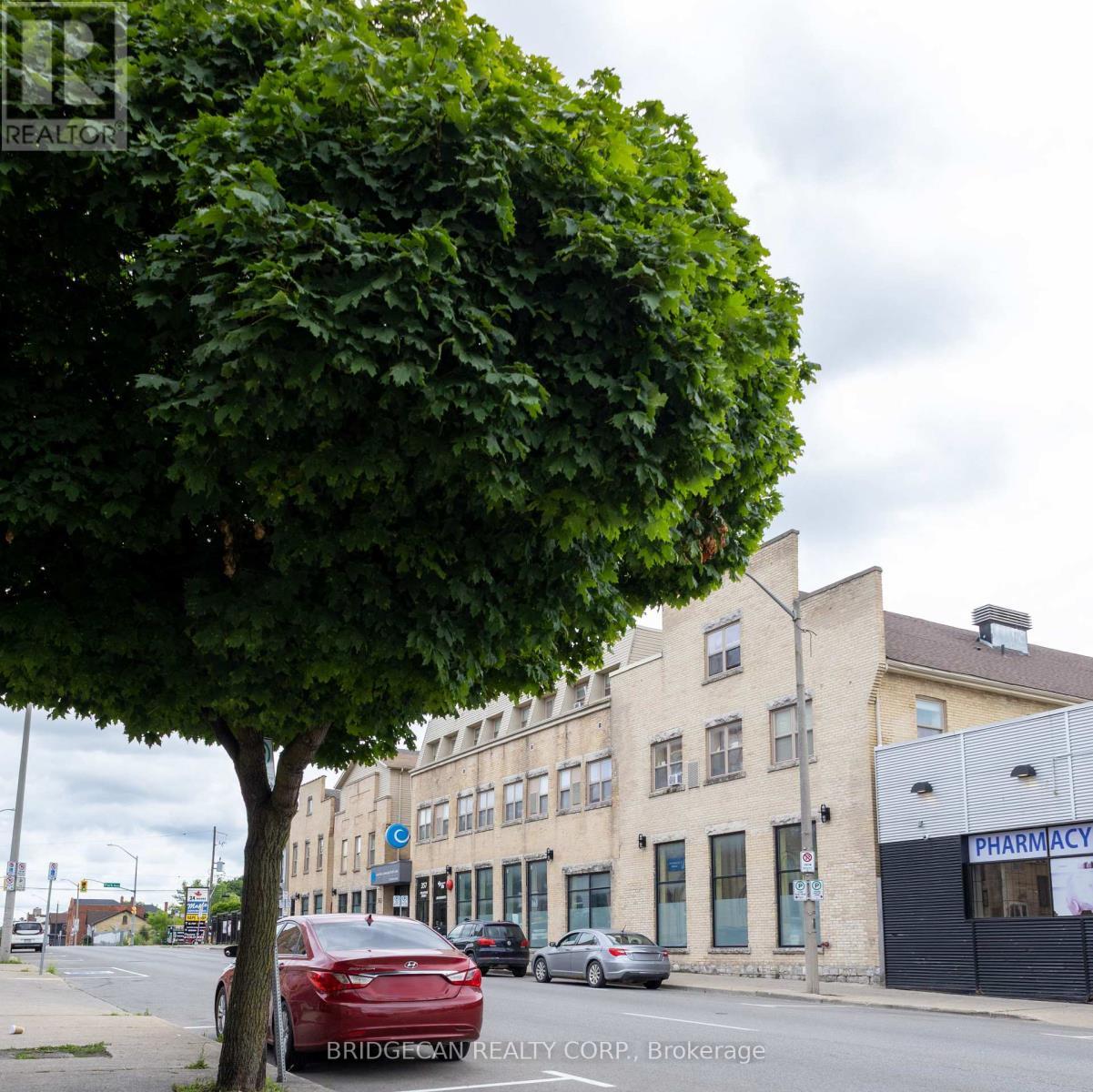 365 Colborne Street, Brantford, ON