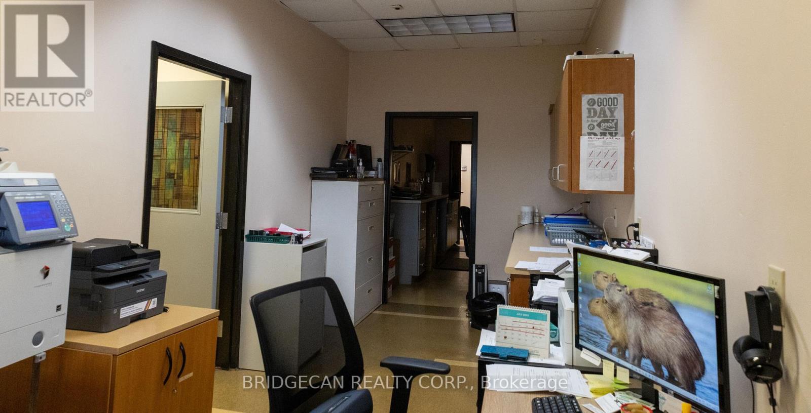 365 Colborne Street, Brantford, ON