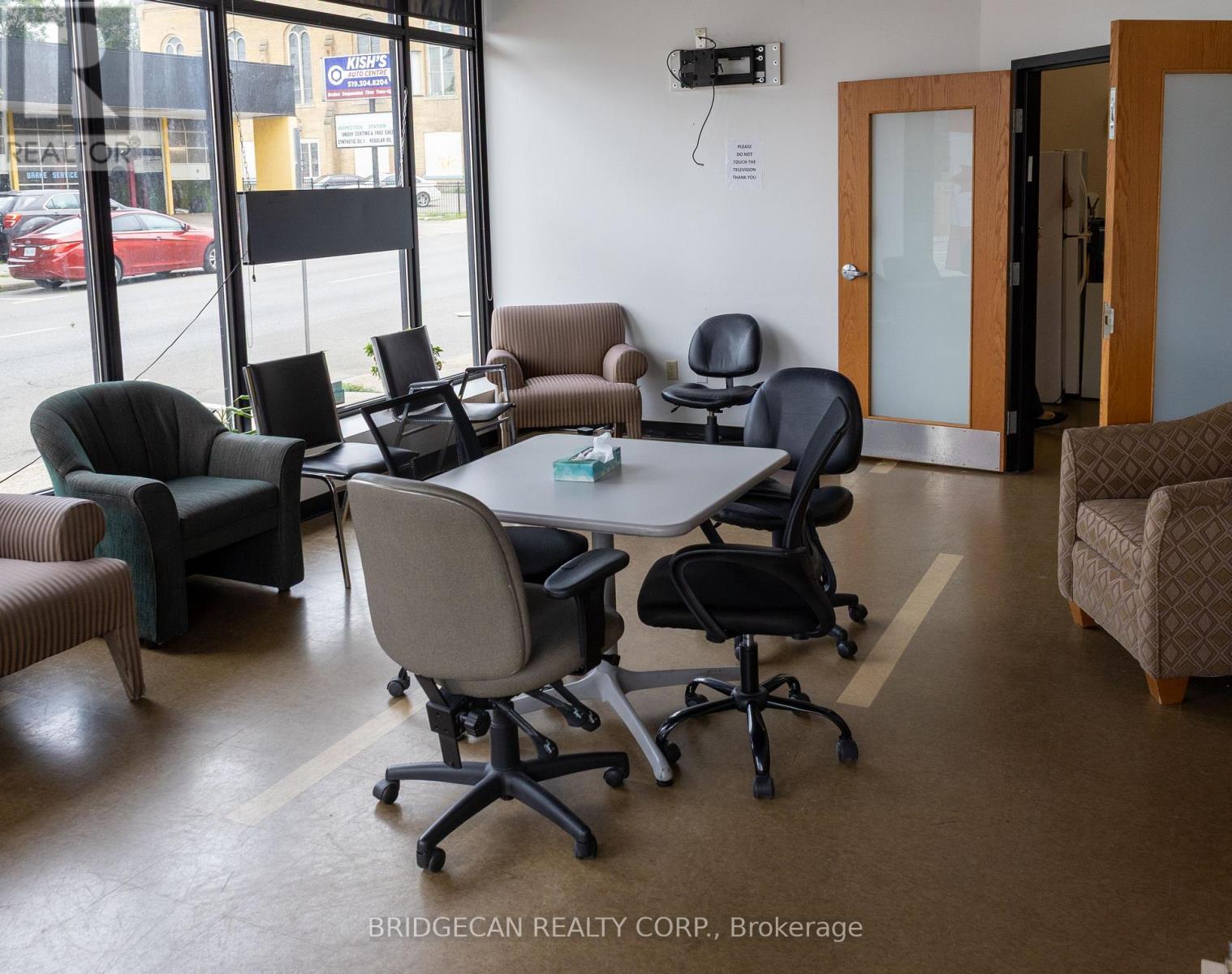 365 Colborne Street, Brantford, ON