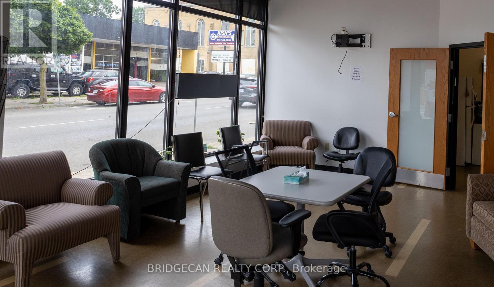 365 Colborne Street, Brantford, ON