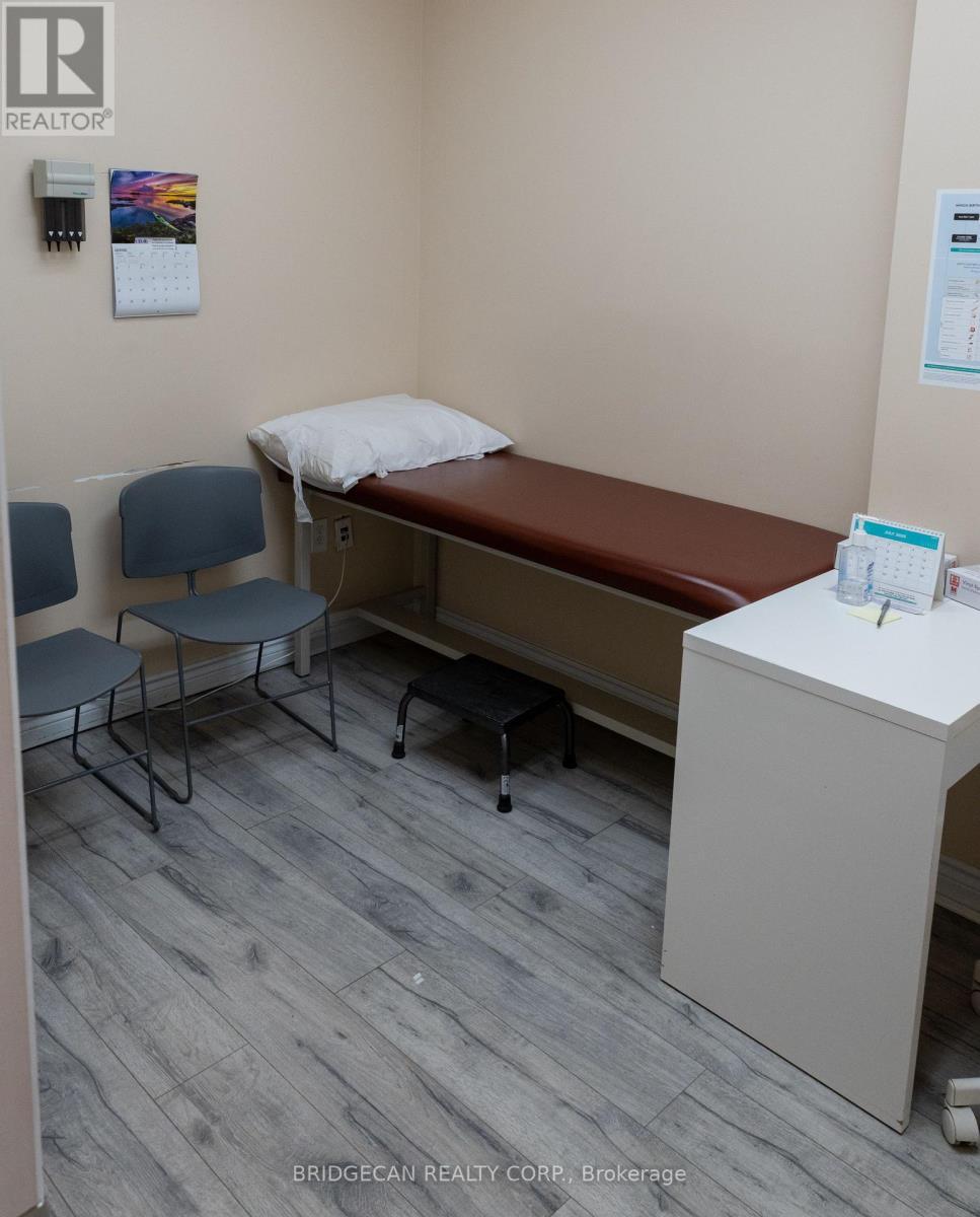 365 Colborne Street, Brantford, ON