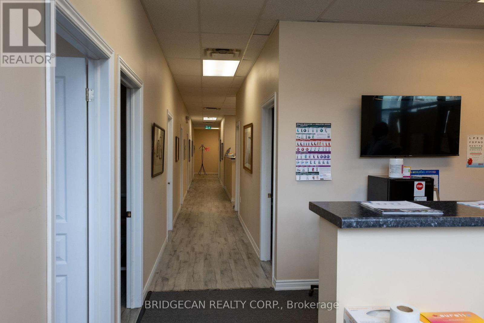 365 Colborne Street, Brantford, ON