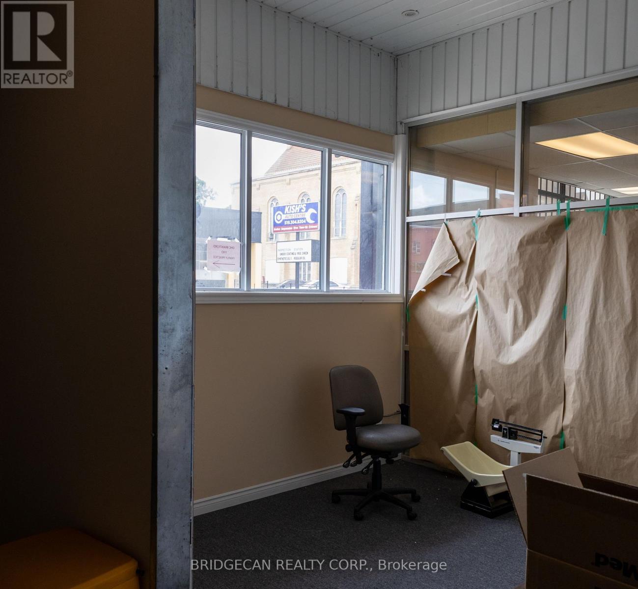 365 Colborne Street, Brantford, ON