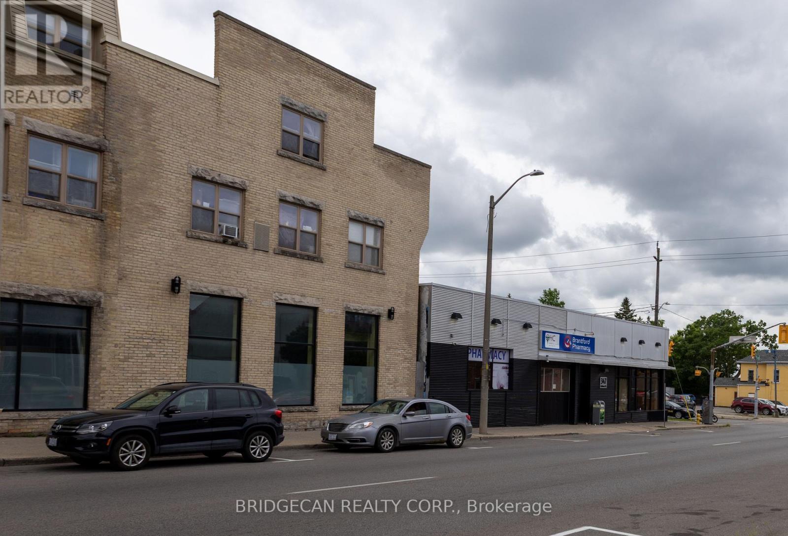 365 Colborne Street, Brantford, ON