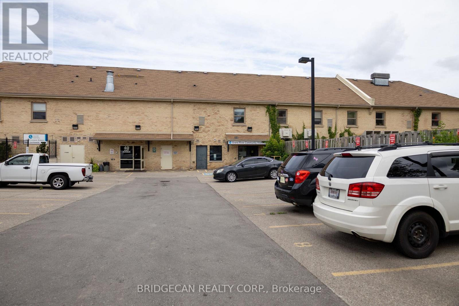 365 Colborne Street, Brantford, ON