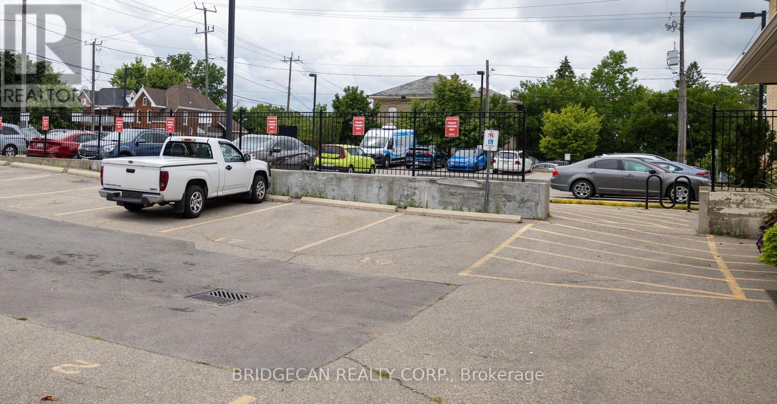 365 Colborne Street, Brantford, ON