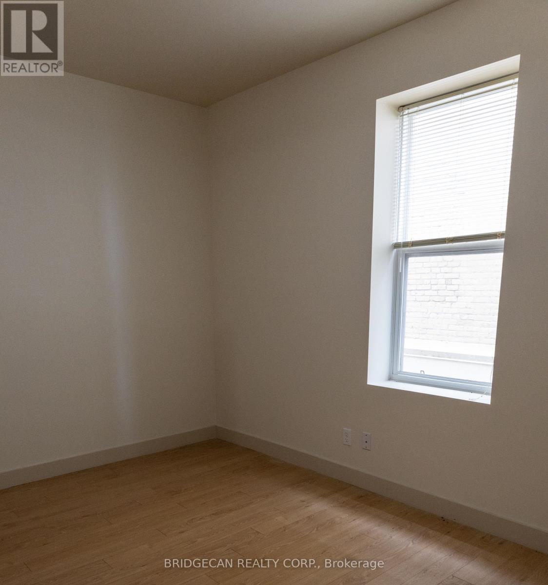 365 Colborne Street, Brantford, ON