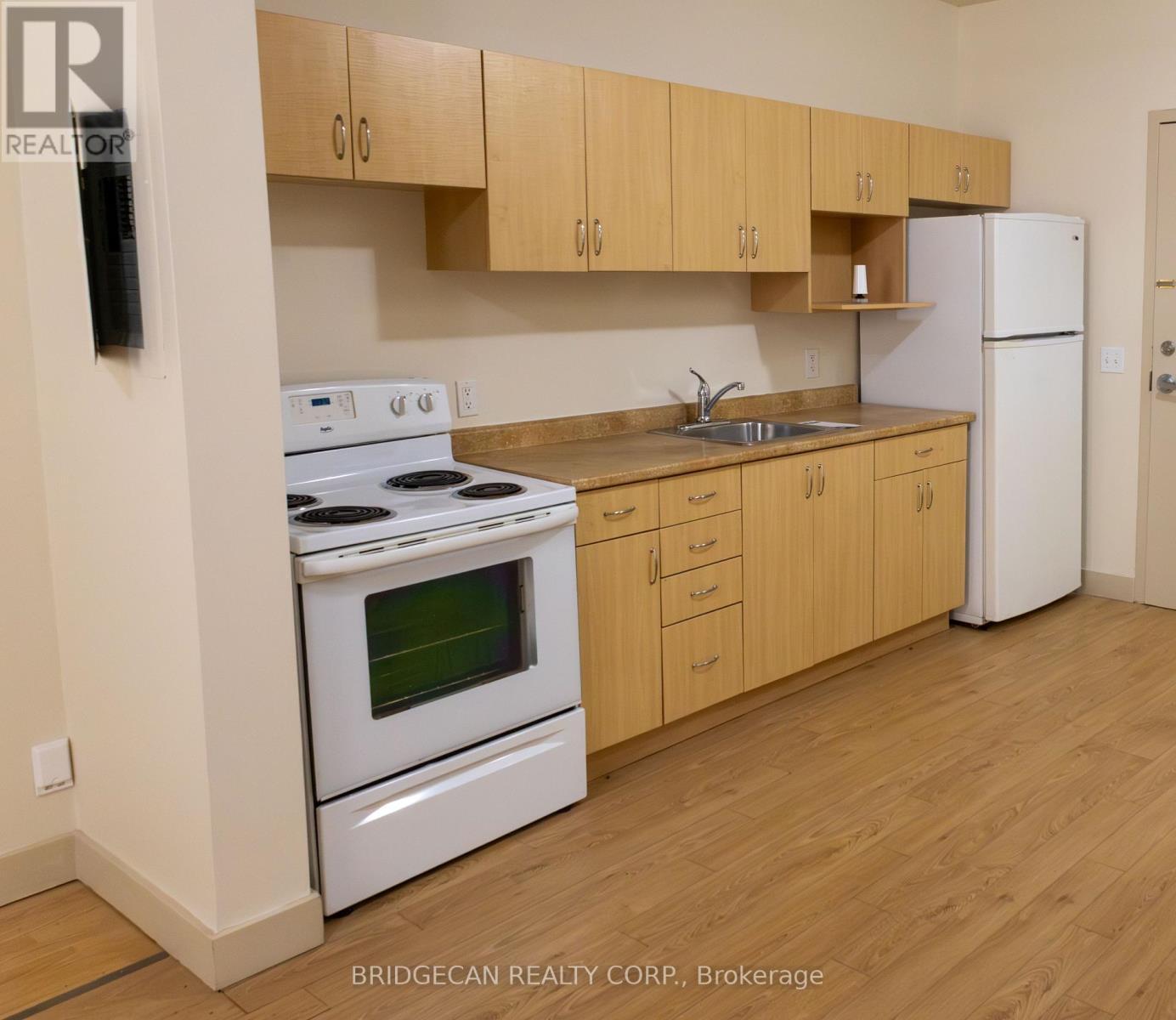 365 Colborne Street, Brantford, ON