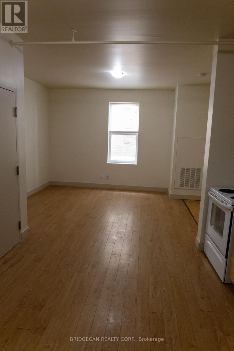 365 Colborne Street, Brantford, ON