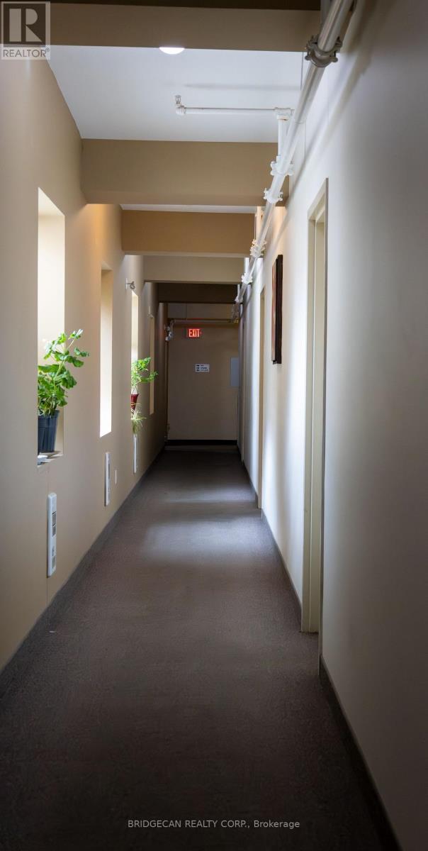 365 Colborne Street, Brantford, ON