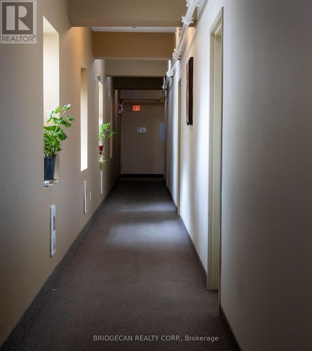 365 Colborne Street, Brantford, ON