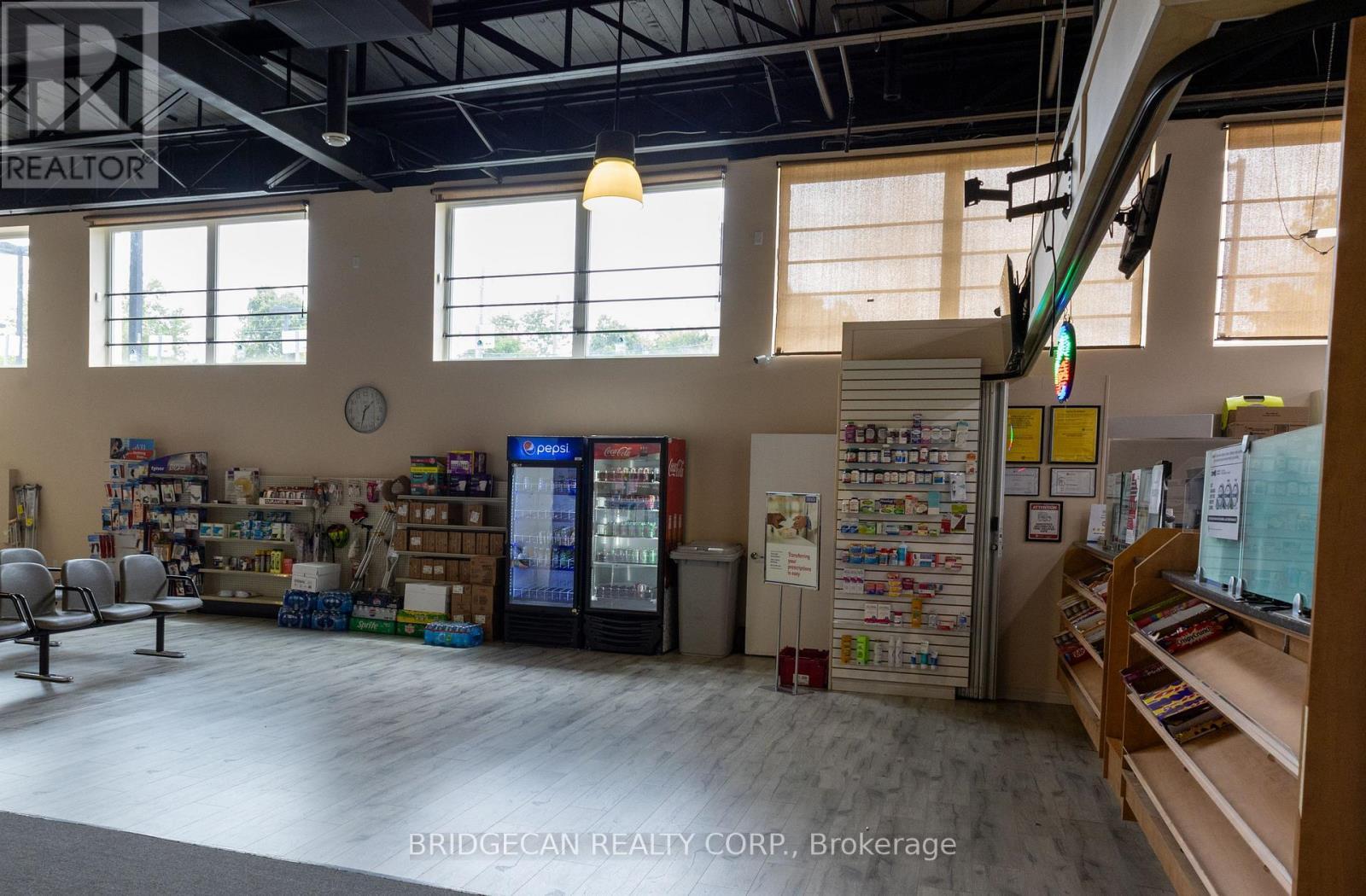 365 Colborne Street, Brantford, ON