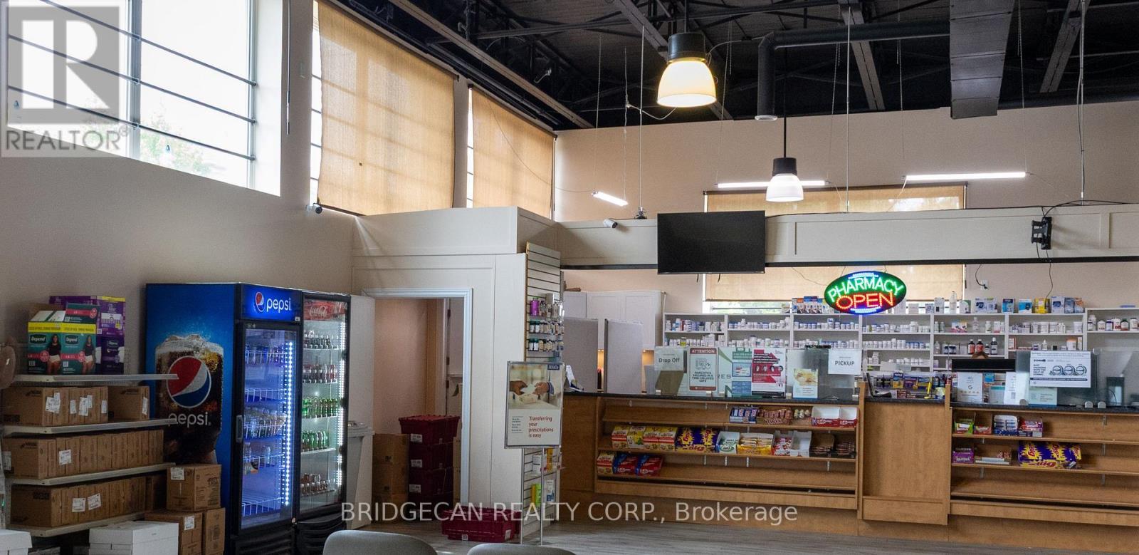 365 Colborne Street, Brantford, ON