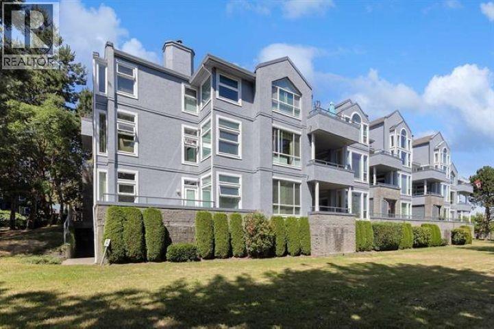 123 12873 Railway Avenue, Richmond, BC