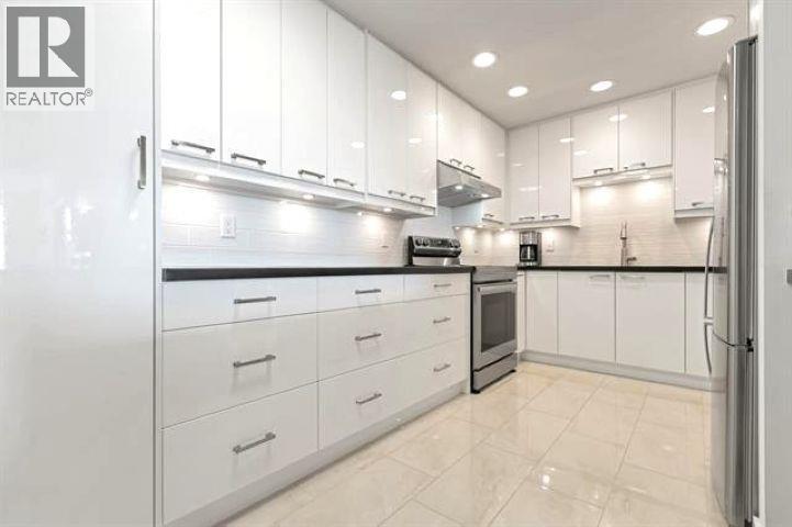 123 12873 Railway Avenue, Richmond, BC