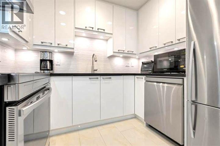 123 12873 Railway Avenue, Richmond, BC