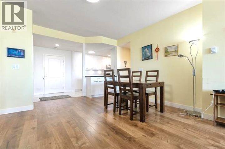 123 12873 Railway Avenue, Richmond, BC