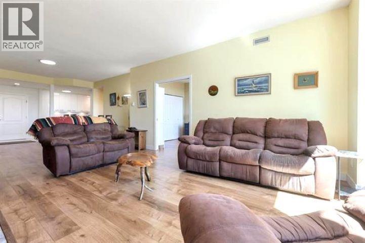 123 12873 Railway Avenue, Richmond, BC