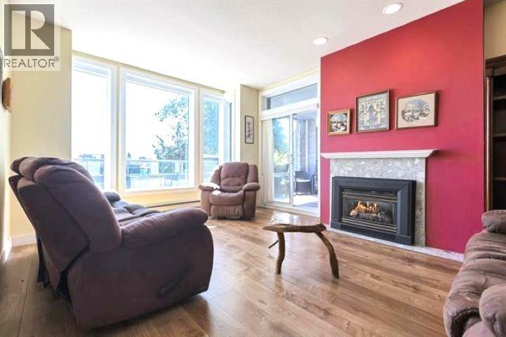 123 12873 Railway Avenue, Richmond, BC