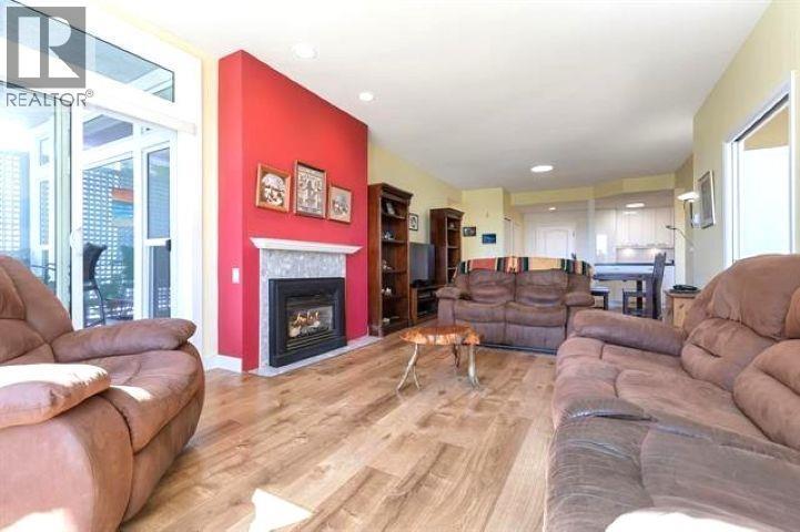 123 12873 Railway Avenue, Richmond, BC