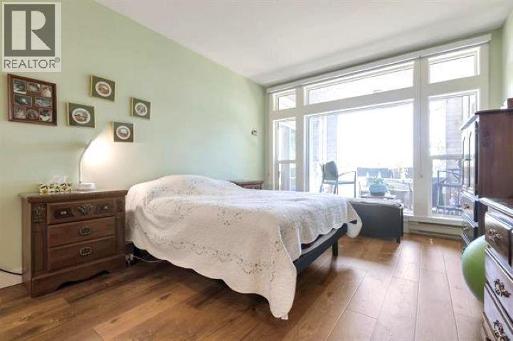 123 12873 Railway Avenue, Richmond, BC