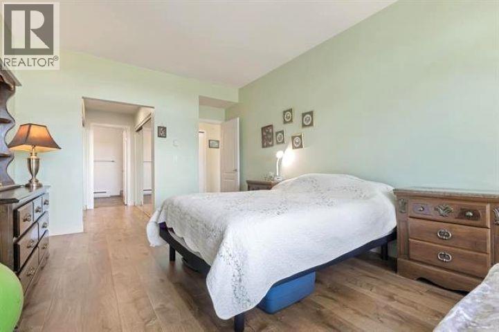 123 12873 Railway Avenue, Richmond, BC