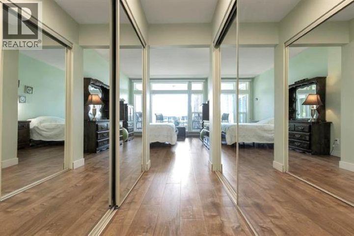 123 12873 Railway Avenue, Richmond, BC