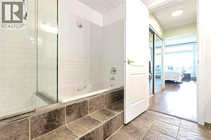 123 12873 Railway Avenue, Richmond, BC