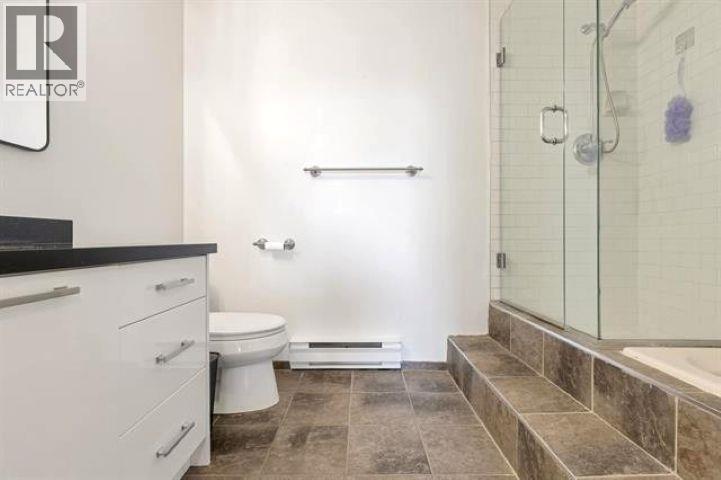 123 12873 Railway Avenue, Richmond, BC