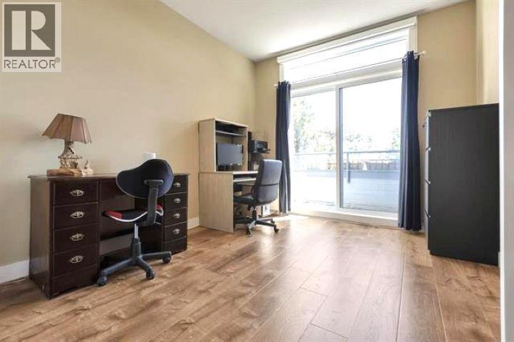 123 12873 Railway Avenue, Richmond, BC