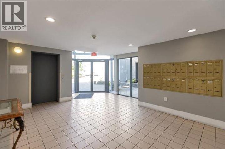 123 12873 Railway Avenue, Richmond, BC