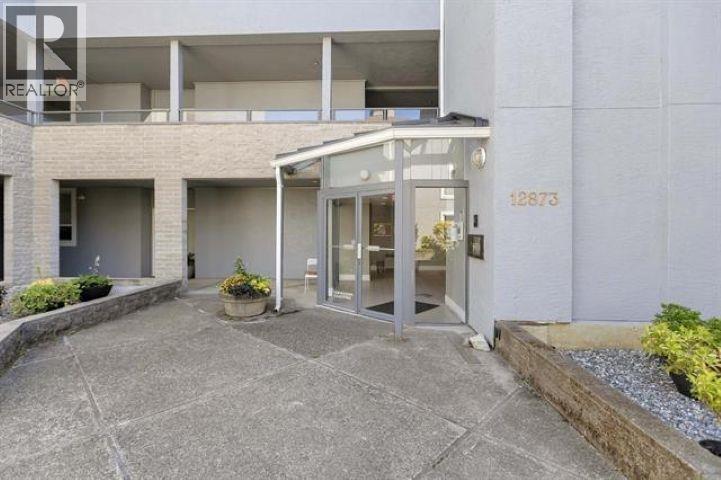 123 12873 Railway Avenue, Richmond, BC