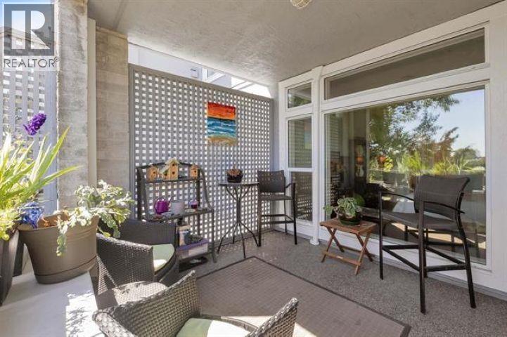 123 12873 Railway Avenue, Richmond, BC