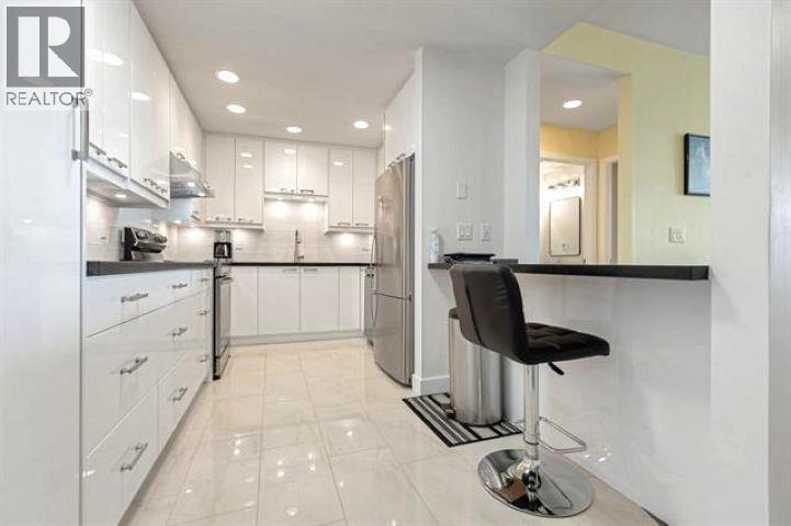 123 12873 Railway Avenue, Richmond, BC