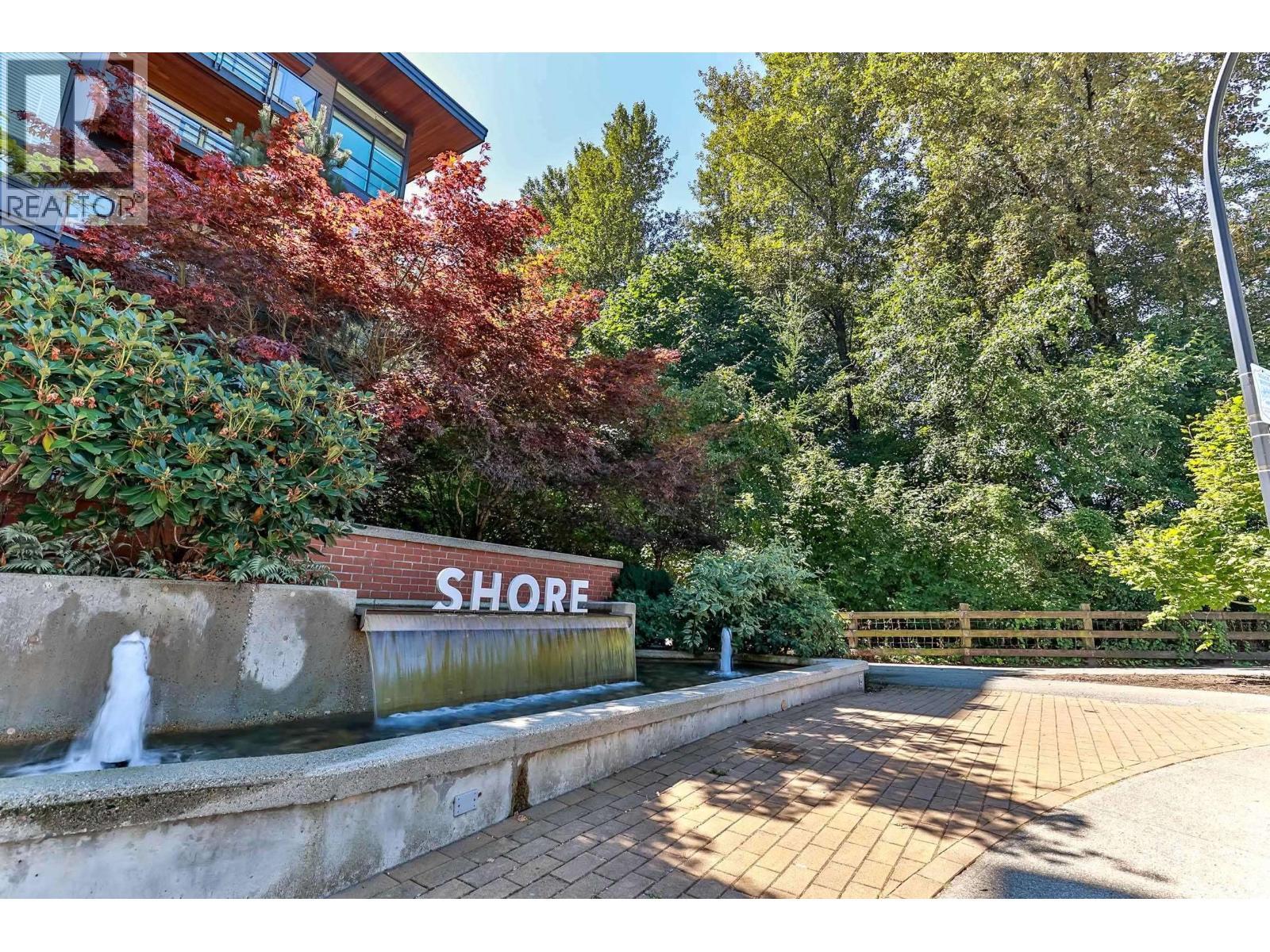 527 723 W 3Rd Street, North Vancouver, BC - Outdoor