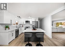 2757 Paula Road West Kelowna, BC V1Z 2K5