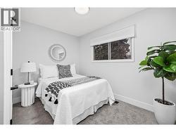 Bedroom #2 l Main Level -