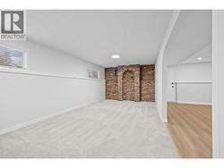 Family Room l Lower Level -