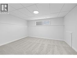 Bedroom #4 l Lower Level -