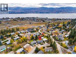 Located in the desirable Lakeview Heights neighbourhood just minutes from wineries, restaurants, shopping, Downtown Kelowna & West Kelowna & so much more! -