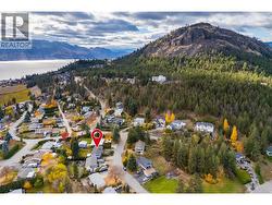 Located in the desirable Lakeview Heights neighbourhood just minutes from wineries, restaurants, shopping, Downtown Kelowna & West Kelowna & so much more! -