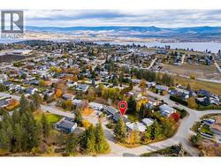 Located in the desirable Lakeview Heights neighbourhood just minutes from wineries, restaurants, shopping, Downtown Kelowna & West Kelowna & so much more! -