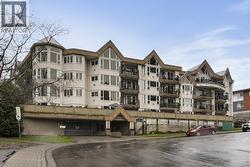 412 11595 FRASER STREET Maple Ridge, BC V2X 0X7