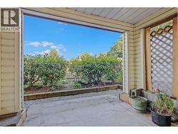 103 3624 FRASER STREET Vancouver, BC V5V 4C8