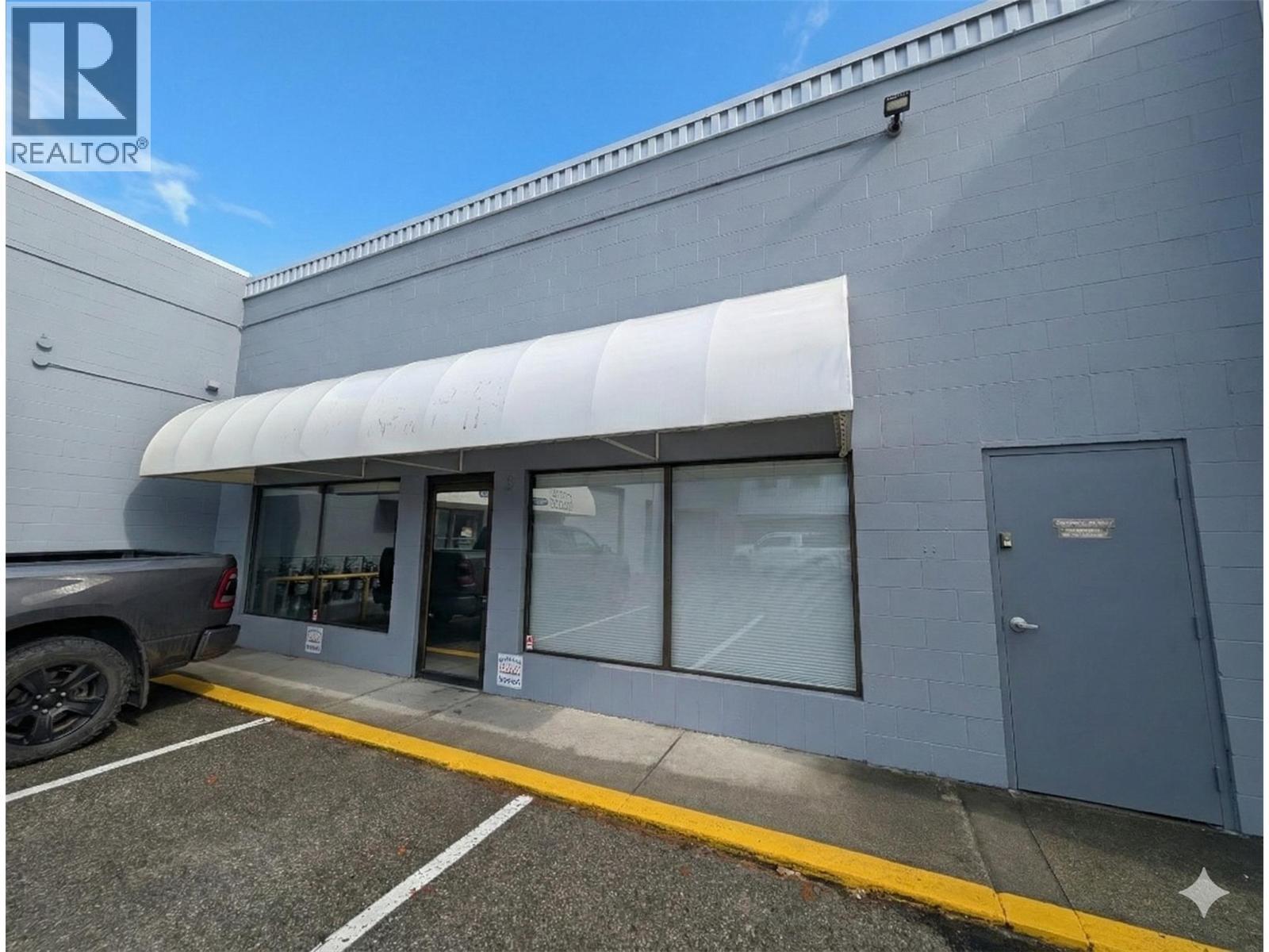 1415 Hunter Court Unit# 9, Kelowna, BC