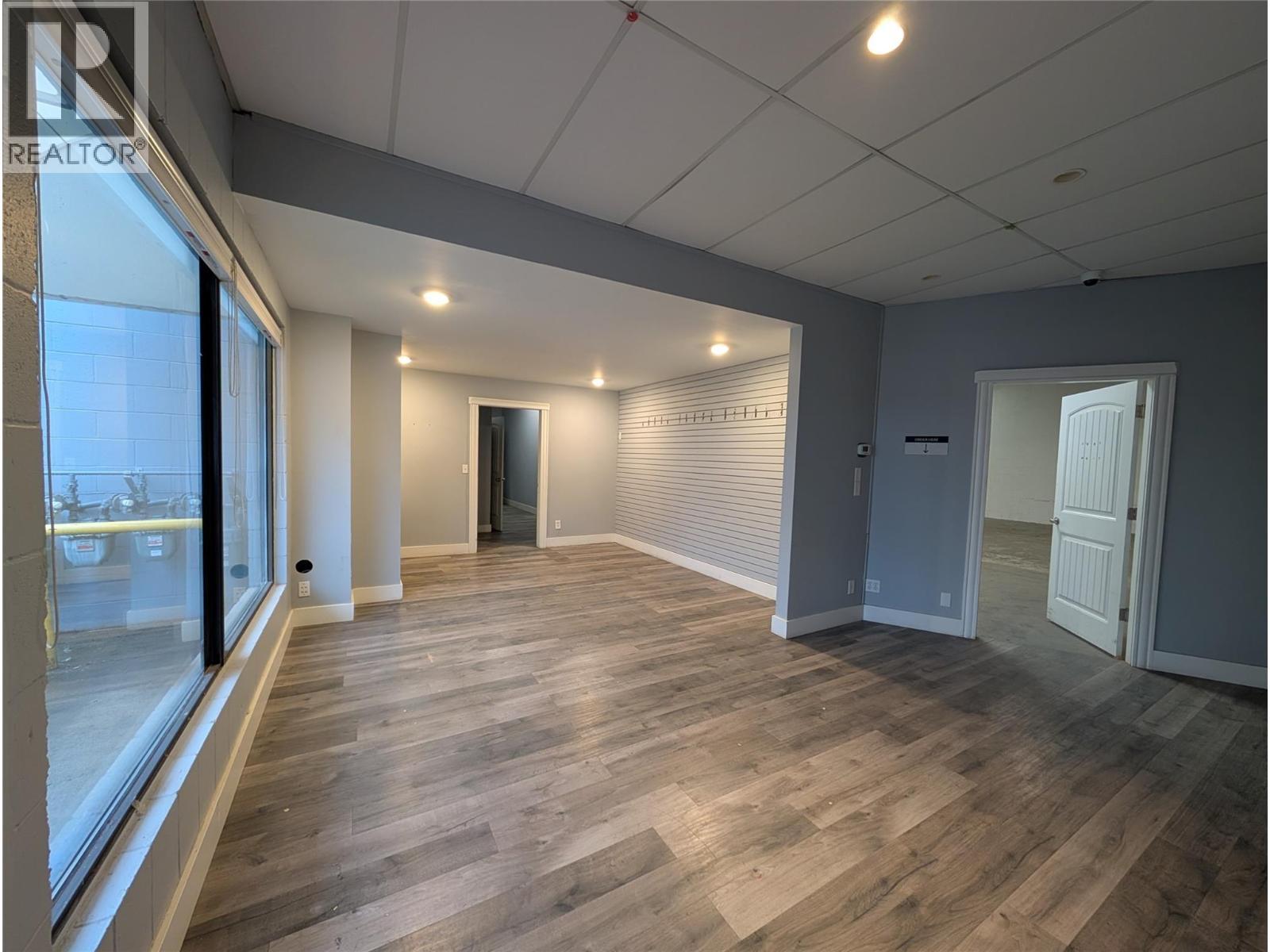 1415 Hunter Court Unit# 9, Kelowna, BC