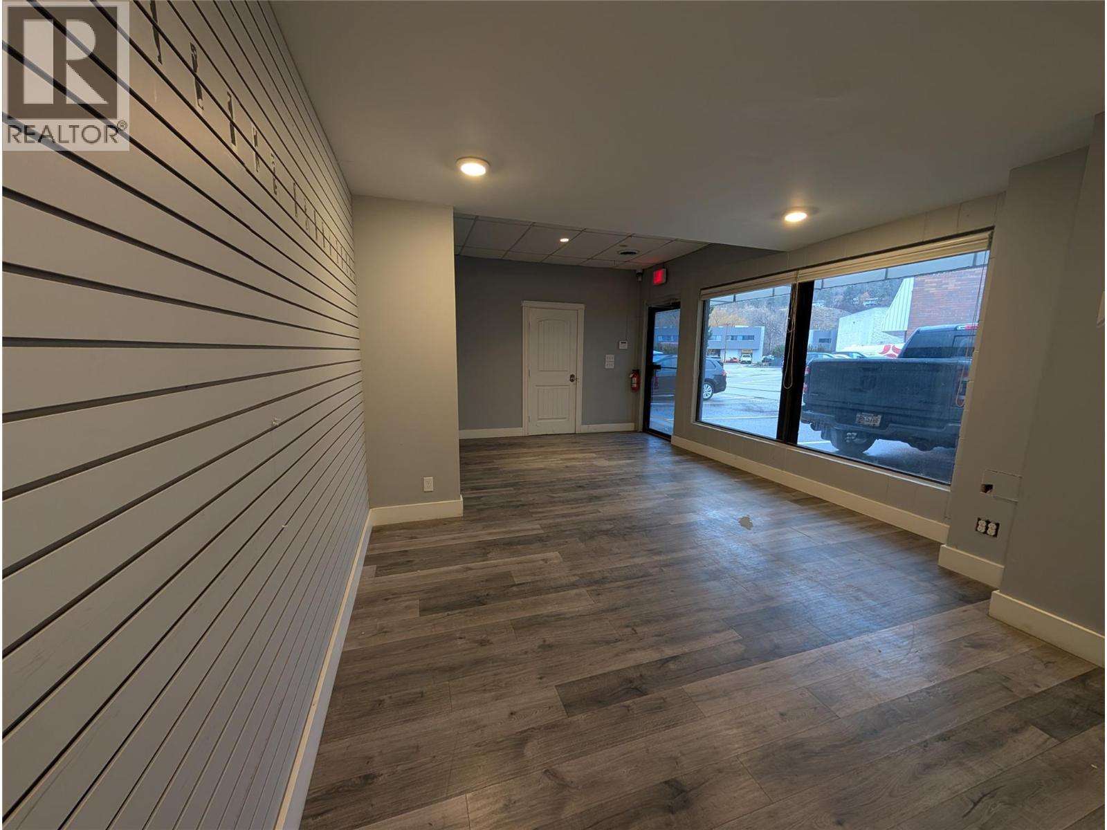 1415 Hunter Court Unit# 9, Kelowna, BC